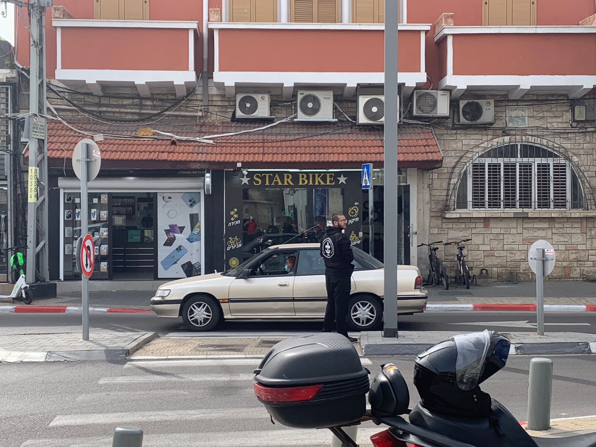 WhatsApp Image 2022-04-02 at 5.25.33 AM.jpeg